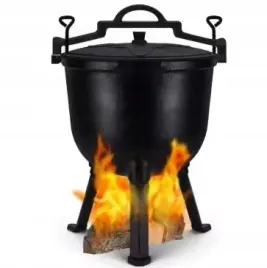 kociolek-zeliwny-garnek-mysliwski-wegierski-pieczonki-na-ognisko-grill-15-l