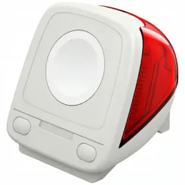 podstawka-spigen-classic-c1-do-apple-watch-4-5-6-7-8-9-10-se-se-2-ultra-1-2