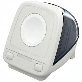 podstawka-spigen-classic-c1-do-apple-watch-4-5-6-7-8-9-10-se-se-2-ultra-1-2