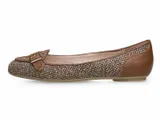 mellow-yellow-meloman-camel-my-2252