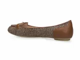 mellow-yellow-meloman-camel-my-2252-stan-nowy
