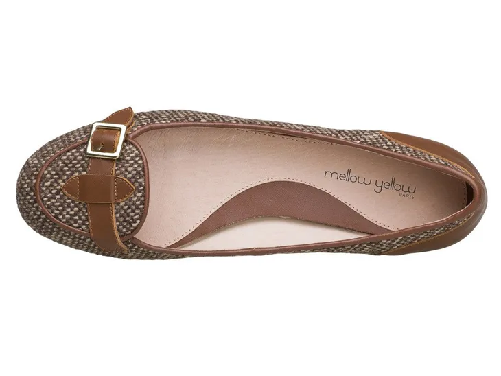 mellow-yellow-meloman-camel-my-2252-marka-inna