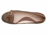 mellow-yellow-meloman-camel-my-2252-marka-inna