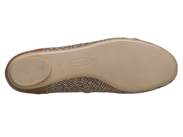 mellow-yellow-meloman-camel-my-2252-rozmiar-37