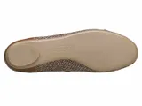 mellow-yellow-meloman-camel-my-2252-rozmiar-37