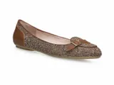 mellow-yellow-meloman-camel-my-2252-kolor-brazowy