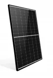 panel-pv-longi-solar-415w-halfcut-black-frame