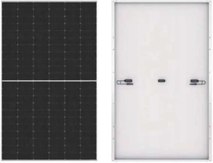 panel-pv-longi-solar-495w-halfcut-silver-frame