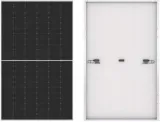 panel-pv-longi-solar-495w-halfcut-silver-frame