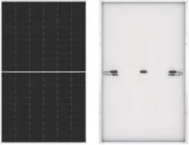 panel-pv-longi-solar-495w-halfcut-silver-frame