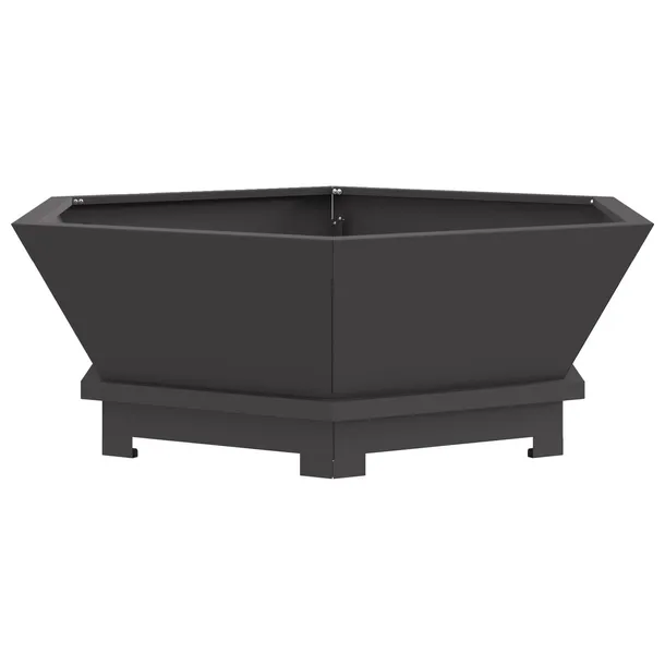 ognisko-hexagonalne-czarny-75x75x28-cm-stal-stan-nowy-material-stal