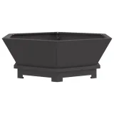 ognisko-hexagonalne-czarny-75x75x28-cm-stal-stan-nowy-material-stal