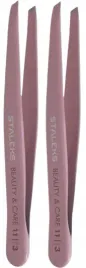 2-sztuki-peseta-do-brwi-beauty-and-care-11-type-3-staleks-stal-nierdzewna