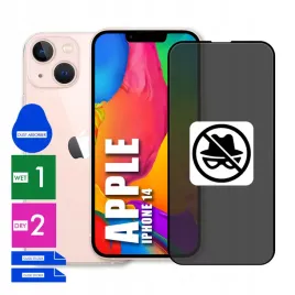 2x-szklo-do-apple-iphone-14-prywatyzujace-antyszpiegowskie-caly-ekran-5d