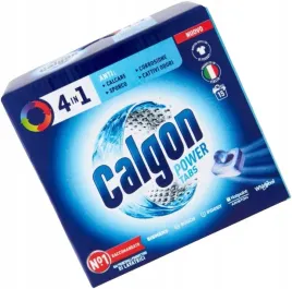 calgon-tabletki-do-pralki-15-sztuk-3w1
