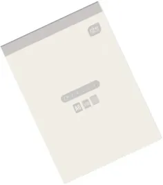 blok-biurowy-a6-100-kartek-wyrywany