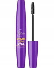 stars-from-the-stars-tusz-do-rzes-pogrubia-i-wydluza-stars-in-your-eyes-10g