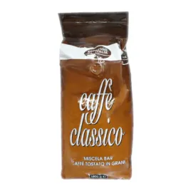 gimoka-kawa-ziarnista-caffe-classico-1kg