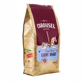 carousel-kawa-ziarnista-flying-horses-light-1kg