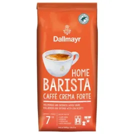 dallmayr-kawa-ziarnista-home-barista-crema-forte-1kg