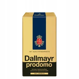 dallmayr-kawa-mielona-prodomo-250g