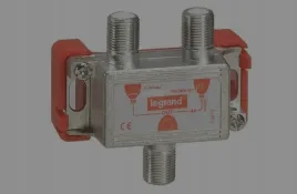 legrand-tv-zwrotnica-sat-tv-073970