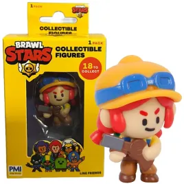 brawl-stars-seria-2-figurka-kolekcjonerska-jessie