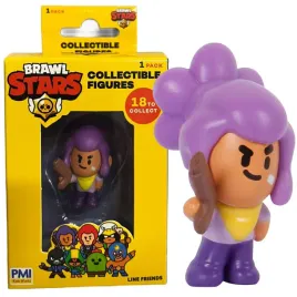 brawl-stars-seria-2-figurka-kolekcjonerska-shelly
