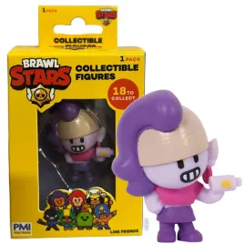 brawl-stars-seria-2-figurka-kolekcjonerska-emz