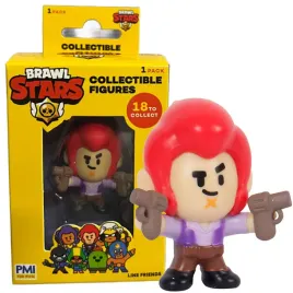 brawl-stars-seria-2-figurka-kolekcjonerska-colt