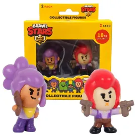 brawl-stars-seria-2-zestaw-2-figurek-kolekcjonerskich-shelly-i-colt