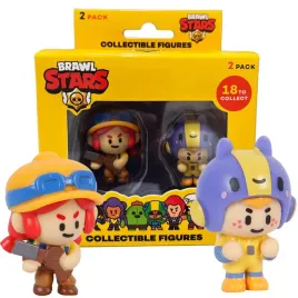 brawl-stars-seria-2-zestaw-2-figurek-kolekcjonerskich-jessie-i-bea