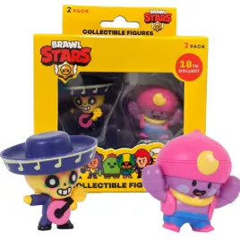 brawl-stars-seria-2-zestaw-2-figurek-kolekcjonerskich-poco-i-gene