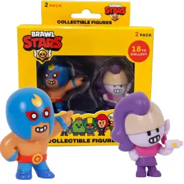brawl-stars-seria-2-zestaw-2-figurek-kolekcjonerskich-el-primo-i-emz