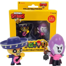 brawl-stars-seria-2-zestaw-2-figurek-kolekcjonerskich-poco-i-motris