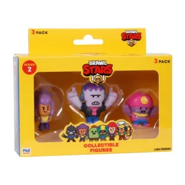 brawl-stars-seria-2-zestaw-3-figurek-kolekcjonerskich-shelly-frank-gene