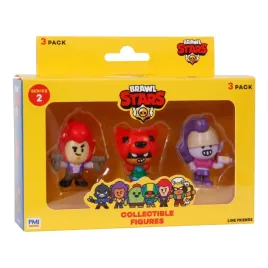 brawl-stars-seria-2-zestaw-3-figurek-kolekcjonerskich-colt-nita-emz