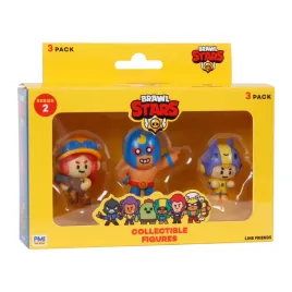 brawl-stars-seria-2-zestaw-3-figurek-kolekcjonerskich-jessie-el-primo-bea