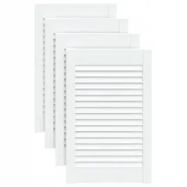 drzwi-zaluzjowe-do-szafki-4-szt-biale-615x3