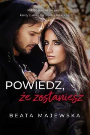 powiedz-ze-zostaniesz-zapomnij-ze-istnialem-tom-35-wyd-kieszonkowe