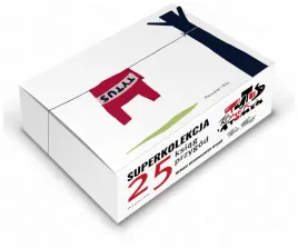 pakiet-tytus-romek-i-a-tomek-t-1-25-boks-bialy-henryk-jerzy-chmielewski