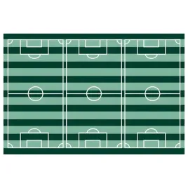 obrus-boisko-pilkarskie-partydeco-zielony-120x180-cm