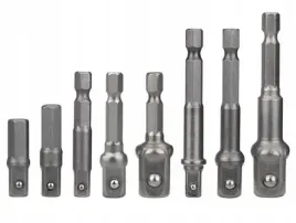 zestaw-8szt-adapter-uchwyt-1-4-1-2-3-8-do-wkretarki-wiertarki-hex-nasadka