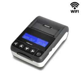 drukarka-fiskalna-posnet-temo-z-wifi