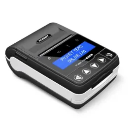 drukarka-fiskalna-posnet-temo-online-usb