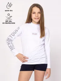 heavy-tools-dziecieca-koszulka-z-dlugim-rekawem-arthurs25-biala-r-122