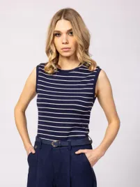 heavy-tools-damska-koszulka-top-bez-rekawow-berta-navy-granatowa-xs