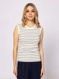 heavy-tools-damska-koszulka-top-bez-rekawow-berta-ivory-biala-m