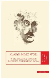 klasyk-mimo-woli-w-150-rocznice-urodzin-panek-sylwia