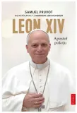leon-xiv-apostol-pokoju